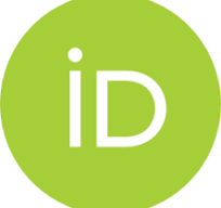 ORCID